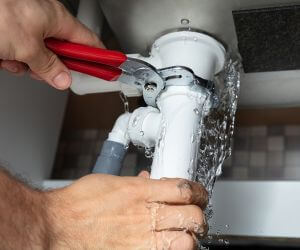 About The Faucet Pros Westphalia, IA